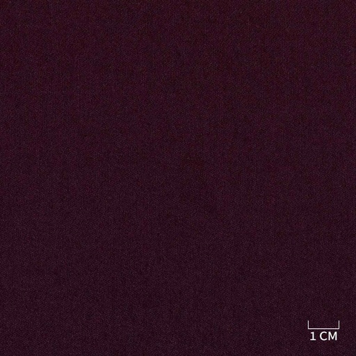 [320171] BURGUNDY,PLAIN (DR# 71071)