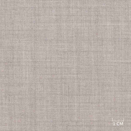 [320202] BEIGE,PLAIN (DR# 85102)