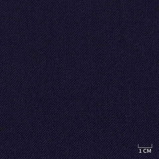 [320208] BLUE,PLAIN (DR# 85108)