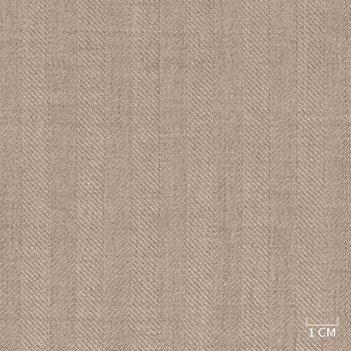 [320212] KHAKI,HERRINGBONE (DR# 85112)