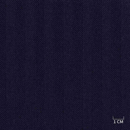 [320213] BLUE,HERRINGBONE (DR# 85113)