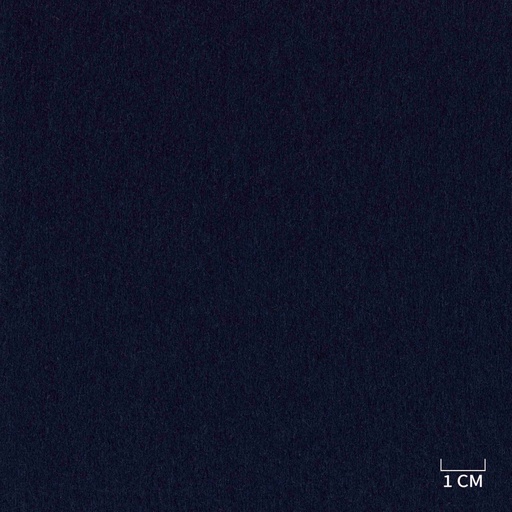[320219] BLUE,PLAIN (DR# 85119)