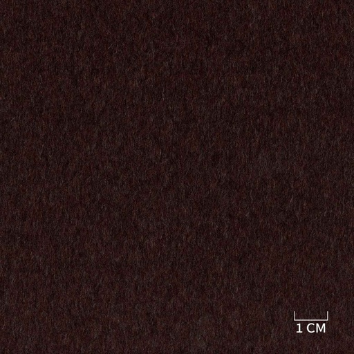 [320225] DARK BROWN,PLAIN (DR# 85125)