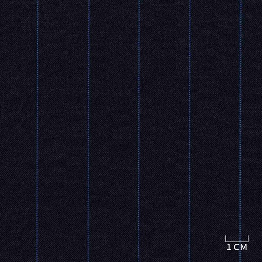 [320302] DARK GREEN,BLUE STRIPES (DR# 40102)