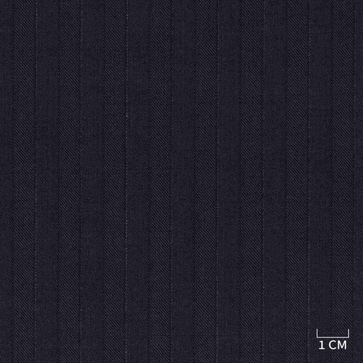[320311] PURPLE,HERRINGBONE (DR# 40111)