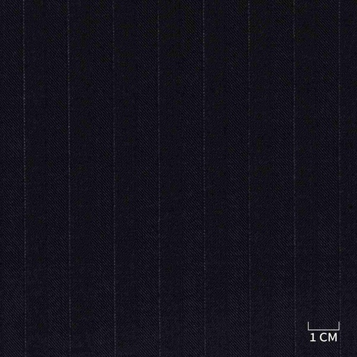 [320312] BLACK,HERRINGBONE (DR# 40112)
