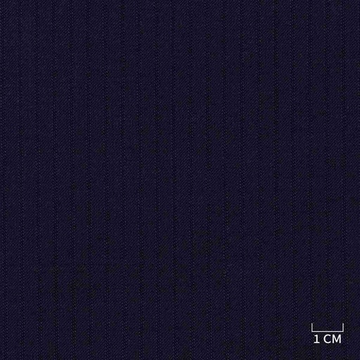 [320318] BLUE,STRIPES (DR# 40118)