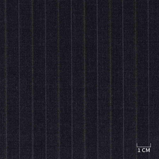 [320320] DARK GREY,HERRINGBONE (DR# 40120)