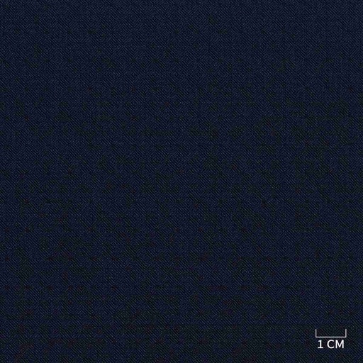[320325] BLUE,MINI DESIGN (DR# 40125)