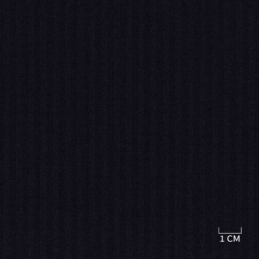 [320331] BLACK,HERRINGBONE (DR# 40131)