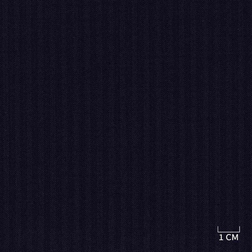 [320332] BLUE,HERRINGBONE (DR# 40132)