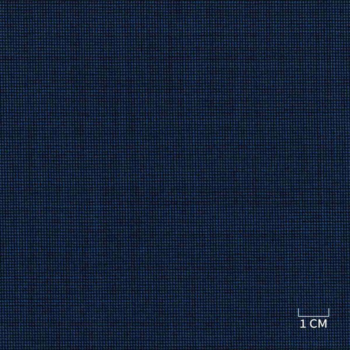 [320335] BLUE,MINI DESIGN (DR# 40135)