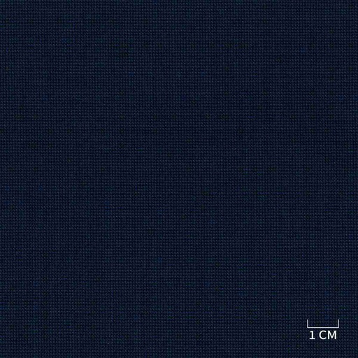 [320336] BLUE,MINI DESIGN (DR# 40136)