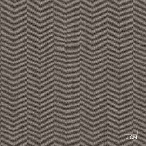 [320342] BROWN,HERRINGBONE (DR# 40142)