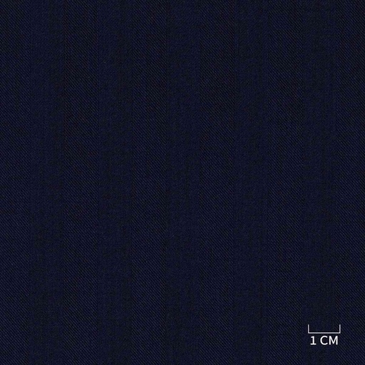[320348] DARK BLUE,HERRINGBONE (DR# 40148)