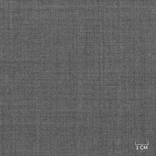 [320349] GREY,PLAIN (DR# 40149)