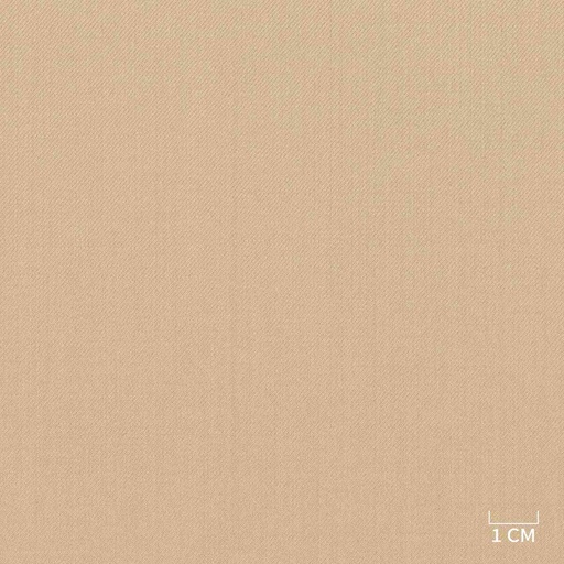 [320358] LIGHT BROWN,PLAIN (DR# 40158)