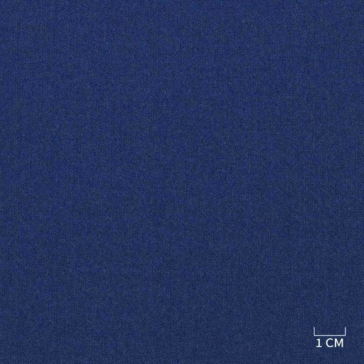 [320402] BLUE,PLAIN (DR# 90402)