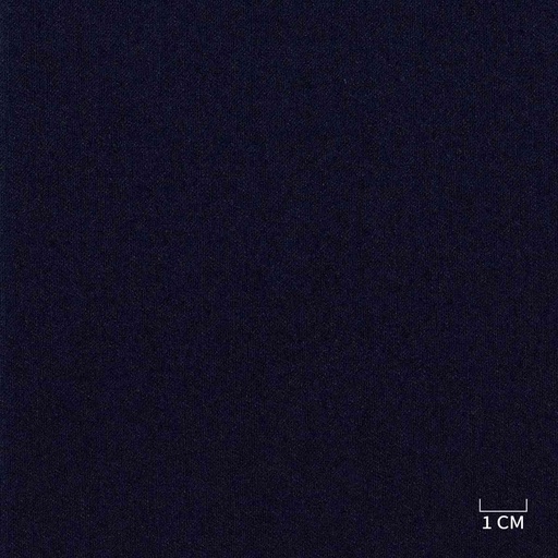 [320406] DARK BLUE,PLAIN (DR# 90406)