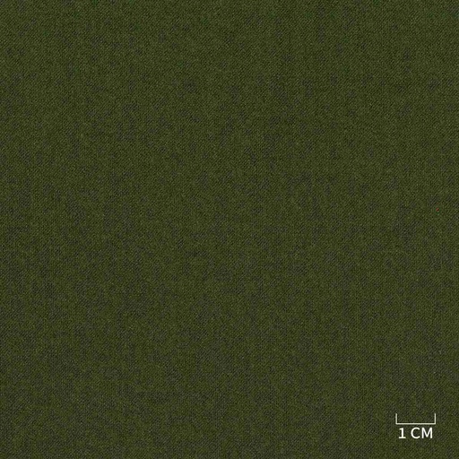 [320414] GREEN,PLAIN (DR# 90414)