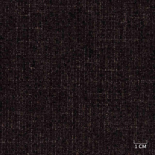[320421] BROWN,PLAIN (DR# 90421)