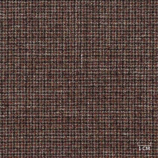 [320425] BROWN,CHECKS (DR# 90425)