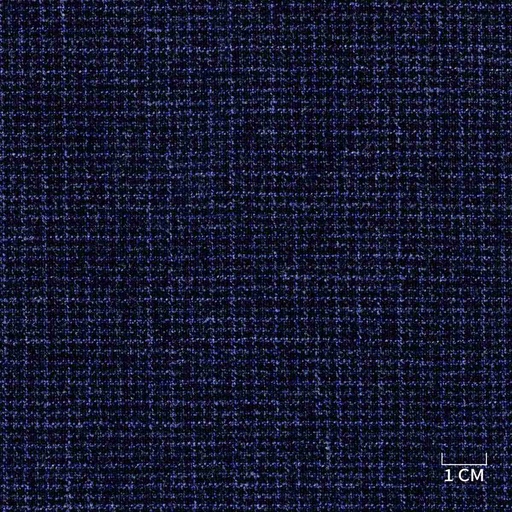 [320427] BLUE,GREEN CHECKS (DR# 90427)