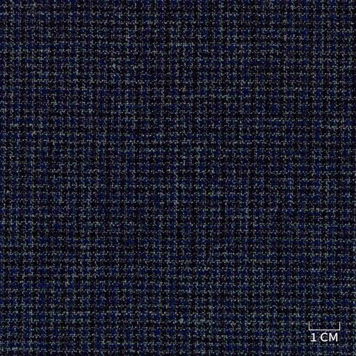 [320428] GREEN,BLUE CHECKS (DR# 90428)
