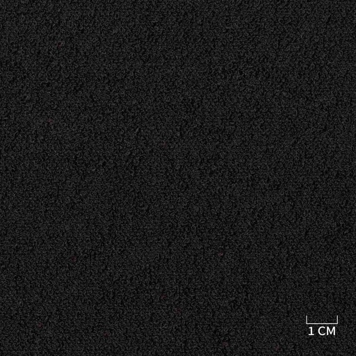 [320503] DARK BROWN,PLAIN (DR# 90465)