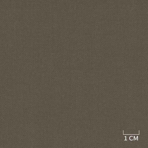 [320508] BROWN,PLAIN (DR# 90470)