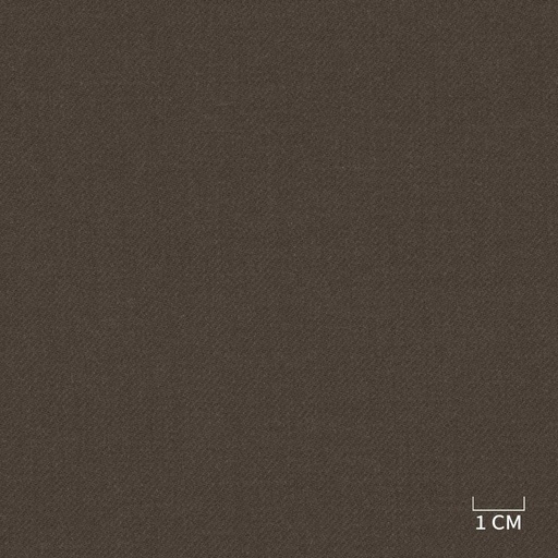 [320509] DARK BROWN,PLAIN (DR# 90471)