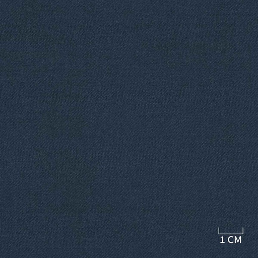 [320512] BLUE,PLAIN (DR# 90474)