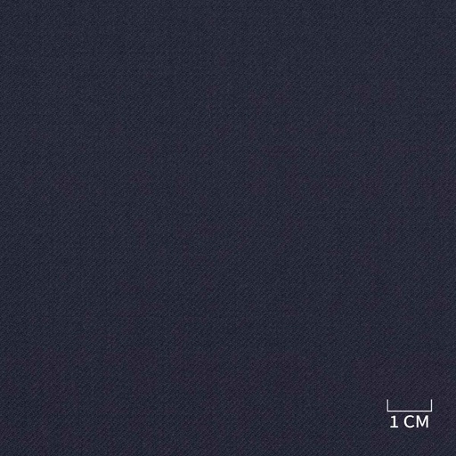 [320513] BLUE,PLAIN (DR# 90475)