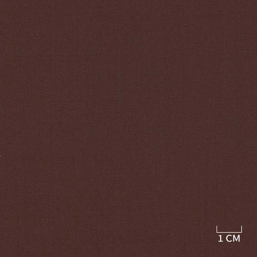 [320518] DARK BROWN,PLAIN (DR# 90480)