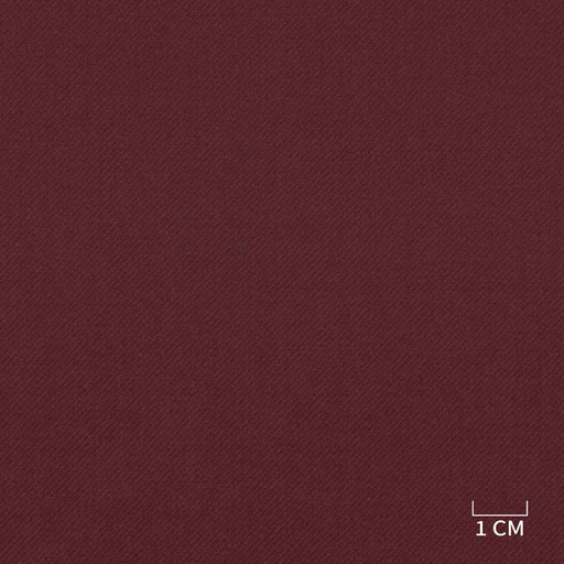 [320519] RED,PLAIN (DR# 90481)