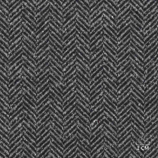 [320520] GREY,HERRINGBONE (DR# 90482)
