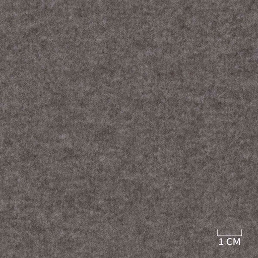 [320525] GREY BROWN,PLAIN (DR# 90487)