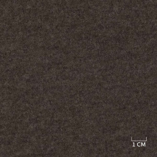 [320526] GREY BROWN,PLAIN (DR# 90488)