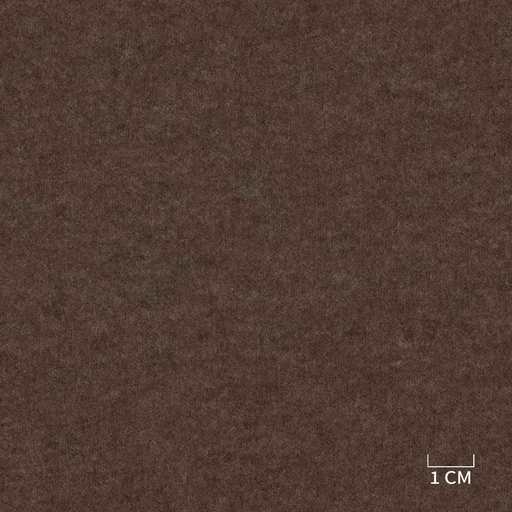 [320527] BROWN,PLAIN (DR# 90489)