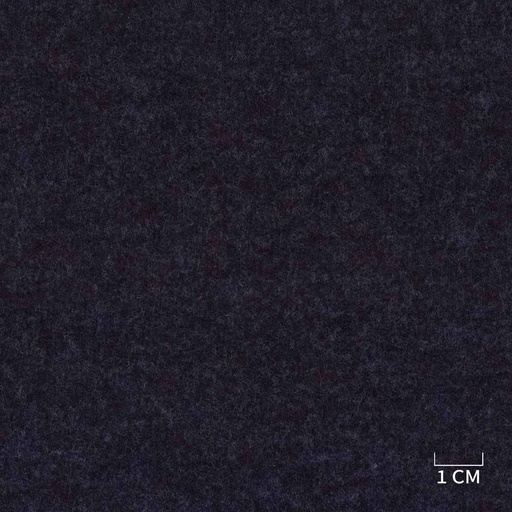 [320534] DARK BLUE,PLAIN (DR# 90496)