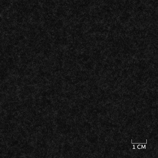 [320537] DARK GREY,PLAIN (DR# 90499)