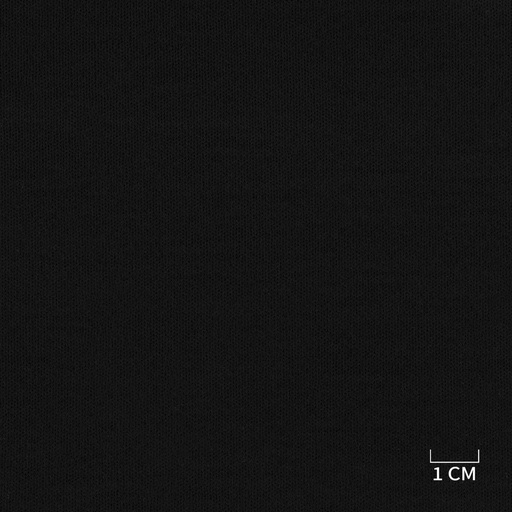 [320541] BLACK,PLAIN (DR# 90503)