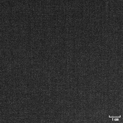 [824545] GREY, PLAIN (4 PLY)