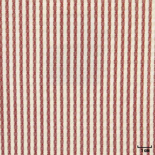 [824407] BURGUNDY, STRIPES, SEERSUCKER