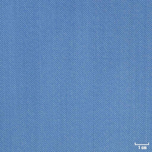 [824431] LIGHT BLUE, HERRINGBONE