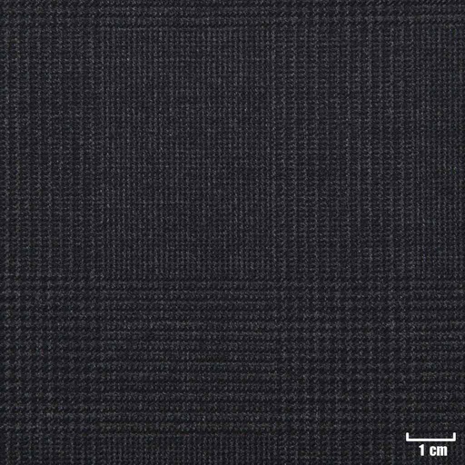 [229108] CHARCOAL, CHECKS
