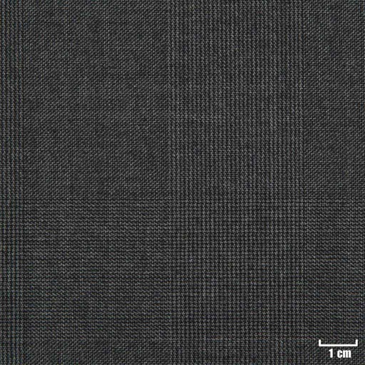 [229113] GREY, CHECKS