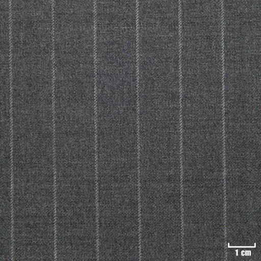 [229129] GREY, OFF WHITE STRIPES