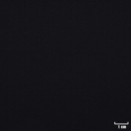 [229139] BLACK, HERRINGBONE