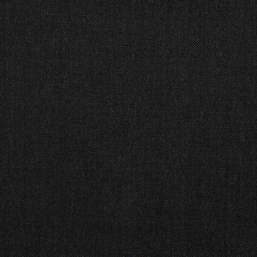 [229153] GREY, PLAIN